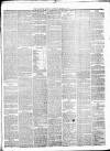 Bradford Review Saturday 13 March 1858 Page 3