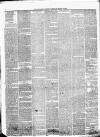 Bradford Review Saturday 13 March 1858 Page 4