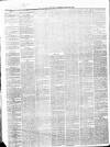 Bradford Review Saturday 20 March 1858 Page 2