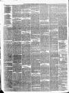 Bradford Review Saturday 20 March 1858 Page 4