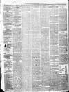 Bradford Review Saturday 17 April 1858 Page 2