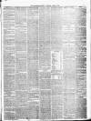 Bradford Review Saturday 17 April 1858 Page 3