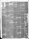 Bradford Review Saturday 17 April 1858 Page 4