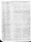 Bradford Review Saturday 01 May 1858 Page 2
