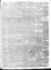 Bradford Review Saturday 01 May 1858 Page 3