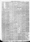 Bradford Review Saturday 01 May 1858 Page 4