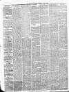 Bradford Review Saturday 08 May 1858 Page 2