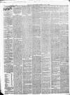 Bradford Review Saturday 15 May 1858 Page 2