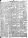 Bradford Review Saturday 15 May 1858 Page 3