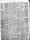 Bradford Review Saturday 15 May 1858 Page 4