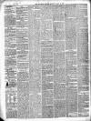 Bradford Review Saturday 22 May 1858 Page 2