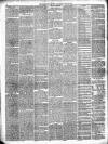 Bradford Review Saturday 22 May 1858 Page 4