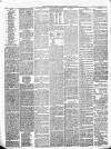 Bradford Review Saturday 12 June 1858 Page 4