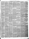 Bradford Review Saturday 19 June 1858 Page 3