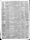 Bradford Review Saturday 14 August 1858 Page 4