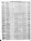 Bradford Review Saturday 18 September 1858 Page 2