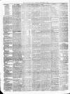 Bradford Review Saturday 18 September 1858 Page 4