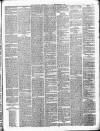 Bradford Review Saturday 25 September 1858 Page 3