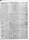 Bradford Review Saturday 09 October 1858 Page 3