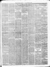 Bradford Review Saturday 16 October 1858 Page 3