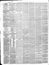 Bradford Review Saturday 23 October 1858 Page 2