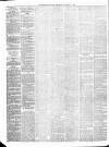Bradford Review Saturday 30 October 1858 Page 2