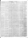 Bradford Review Saturday 30 October 1858 Page 3