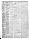 Bradford Review Saturday 06 November 1858 Page 2