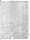 Bradford Review Saturday 06 November 1858 Page 3