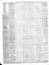 Bradford Review Saturday 06 November 1858 Page 4