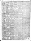 Bradford Review Saturday 20 November 1858 Page 2
