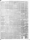Bradford Review Saturday 20 November 1858 Page 3