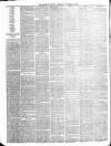 Bradford Review Saturday 20 November 1858 Page 4