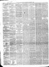 Bradford Review Saturday 11 December 1858 Page 2