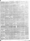 Bradford Review Saturday 11 December 1858 Page 3