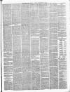 Bradford Review Friday 24 December 1858 Page 3