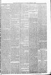 Bradford Review Saturday 01 January 1859 Page 3