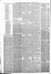 Bradford Review Saturday 01 January 1859 Page 6