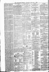 Bradford Review Saturday 01 January 1859 Page 8