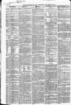 Bradford Review Saturday 29 January 1859 Page 2