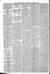 Bradford Review Saturday 29 January 1859 Page 4