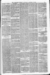 Bradford Review Saturday 29 January 1859 Page 5