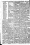 Bradford Review Saturday 29 January 1859 Page 6
