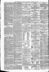 Bradford Review Saturday 29 January 1859 Page 8