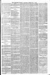Bradford Review Saturday 12 February 1859 Page 5