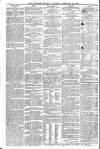 Bradford Review Saturday 12 February 1859 Page 8