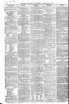 Bradford Review Saturday 19 February 1859 Page 2