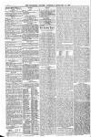 Bradford Review Saturday 19 February 1859 Page 4