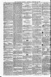 Bradford Review Saturday 19 February 1859 Page 8