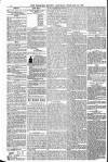 Bradford Review Saturday 26 February 1859 Page 4